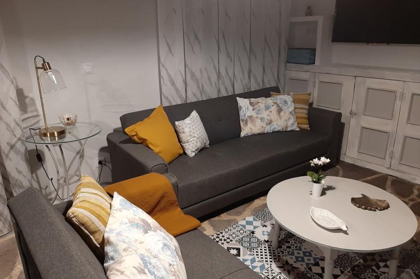 Weingut "Garnacha de Borja". - foto 28