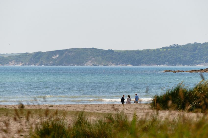 Primrose Cottage - foto 20