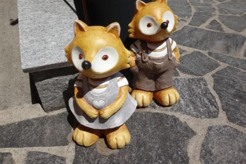 Residenza San Remy - foto 46