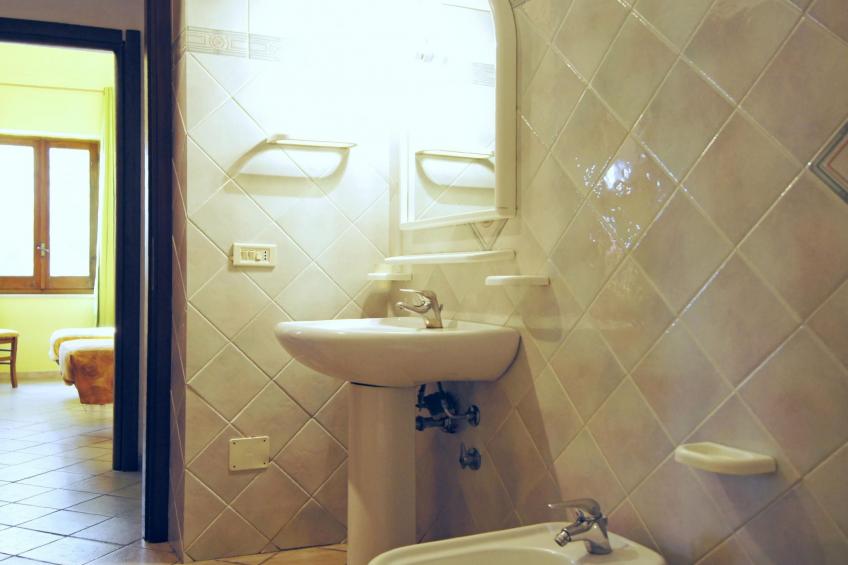 Wohnung 'Alba 8' mit Privatparkplatz - foto 24