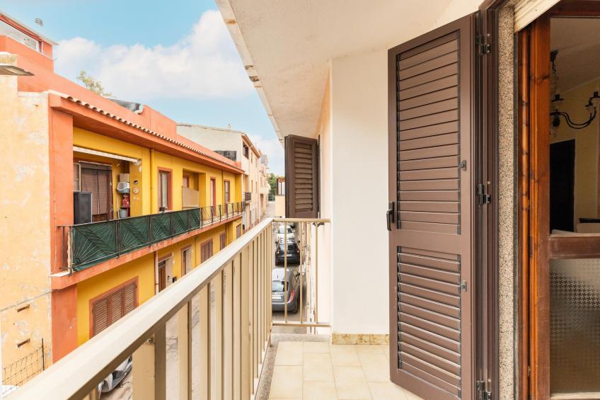 QUADRILOCALE CASTELSARDO CENTRO - foto 36