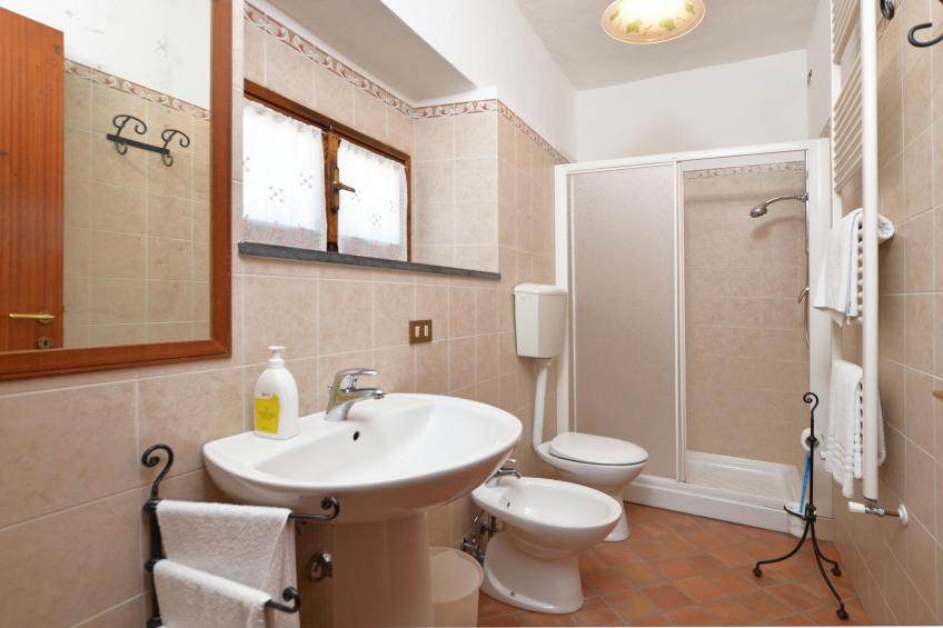 Villa Medicina - foto 21