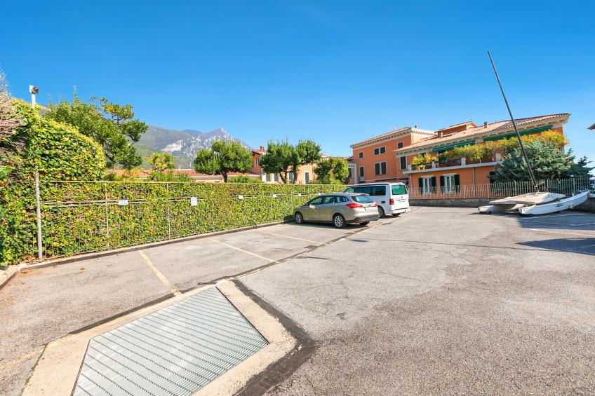 Lake Front Bogliaco - foto 30