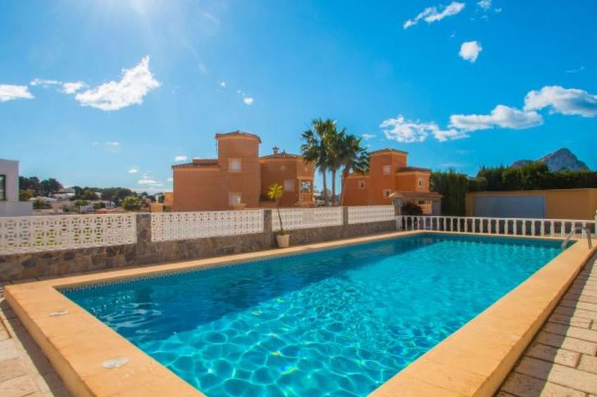 Villa Zelda - PlusHolidays - foto 17