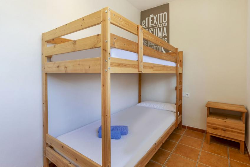 Can Gordei - foto 19