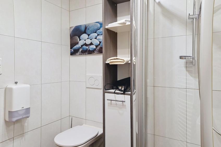 Naviser Hütte - foto 39