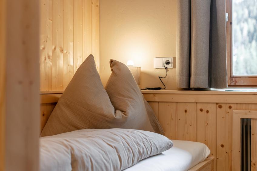 Hacklerhof Top 1 - foto 22