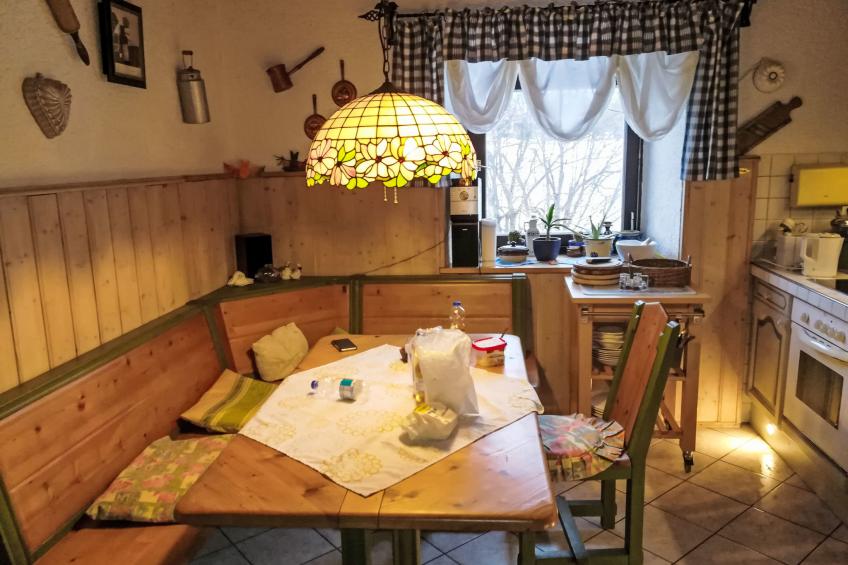 Madlholz - foto 15