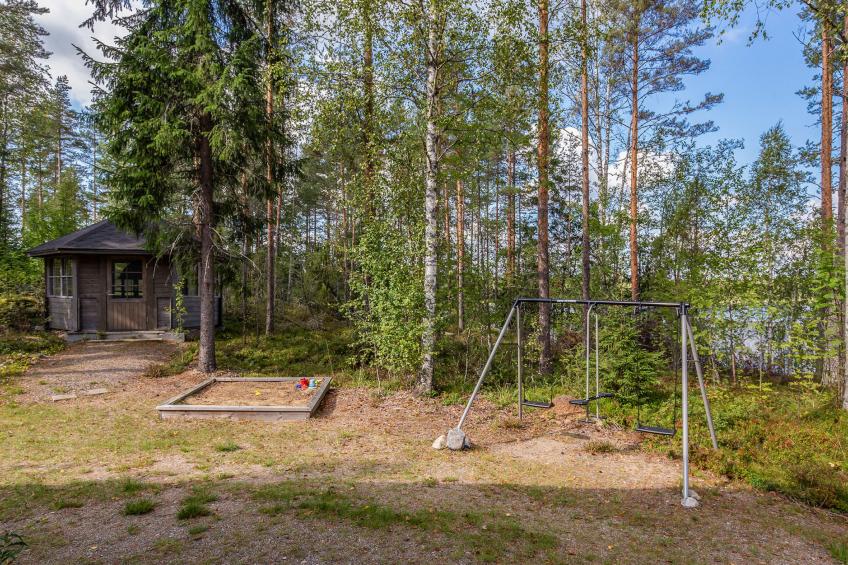Kaarna - foto 19