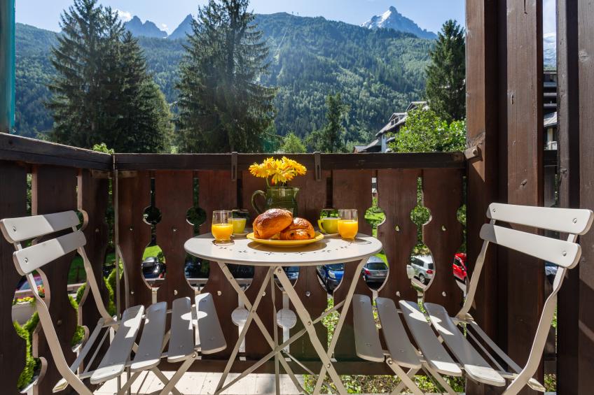 Chamonix Sud - Jonquilles 118 - foto 16