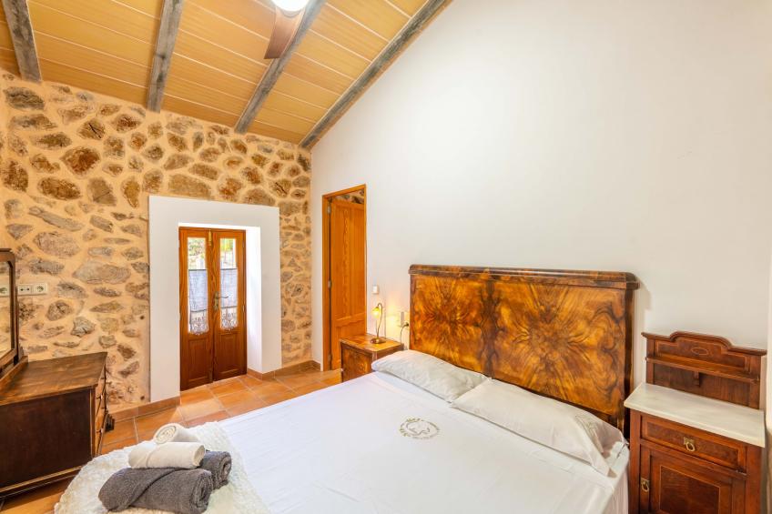 Issamar, Finca 5StarsHome Mallorca - foto 26