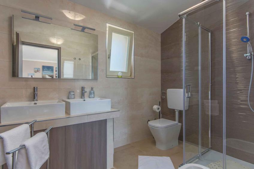Villa met zwembad en airconditioning - BF-Y8XNV - foto 23