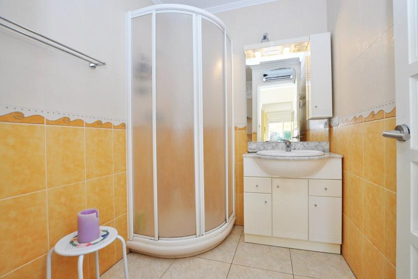 1157 LOS PALCOS vista Mar - foto 14