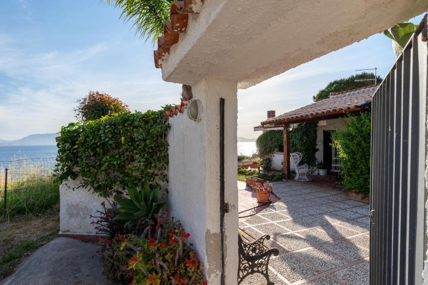 Villa Cassandra - foto 33