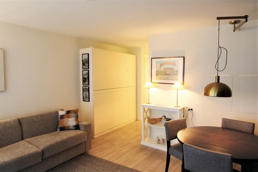 EXCELSIOR 67 - foto 6