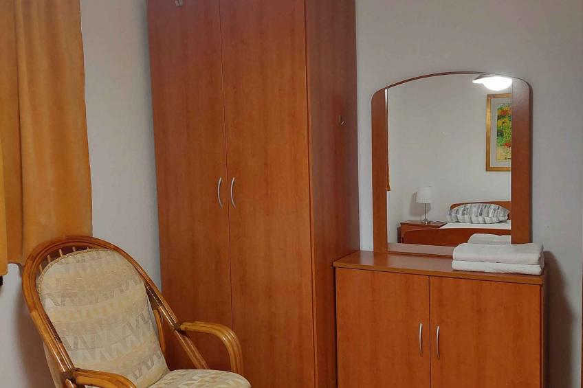 Holiday home with terrace - BF-J52W7 - foto 18