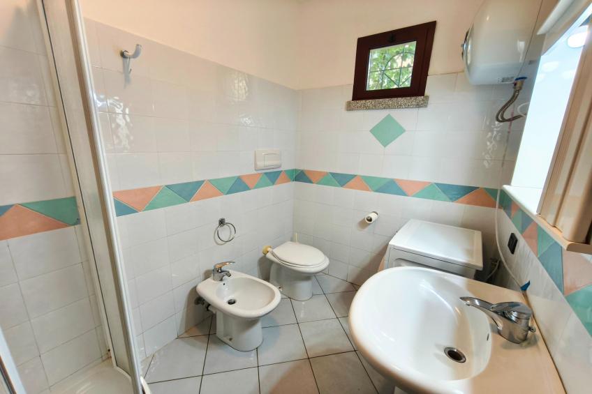 Residenza L'Oasi - foto 17