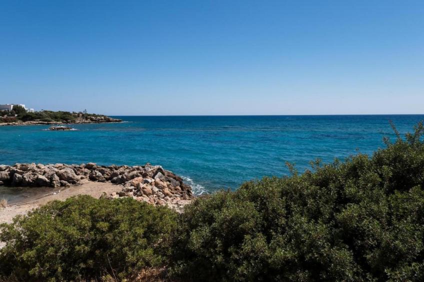 Blue Dream Executive Villa - foto 5