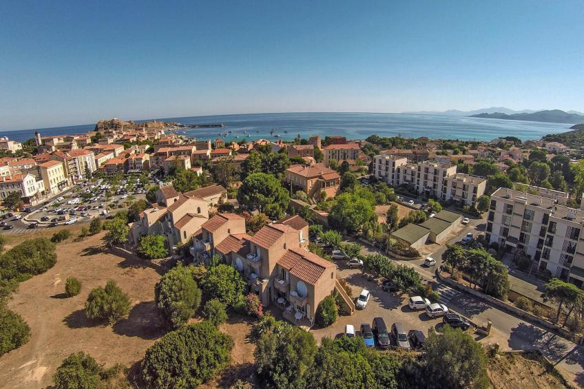 Le Vieux Moulin Motel-MONOLOCALE/3 - foto 20