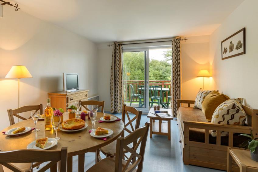 Les Roches Douvres (BCS411) - foto 7