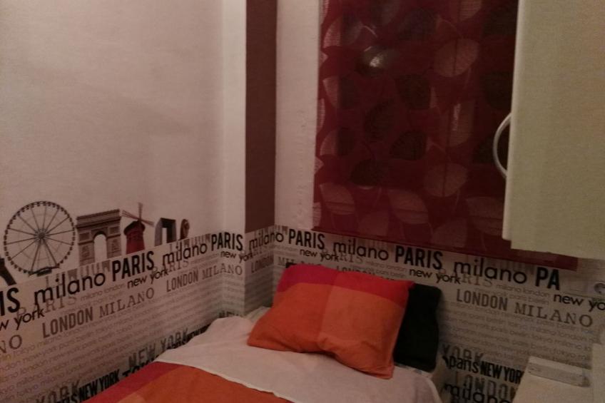 Appartement mit Balkon in einem Komplex mit Gemeinschaftspool am Meer - foto 26