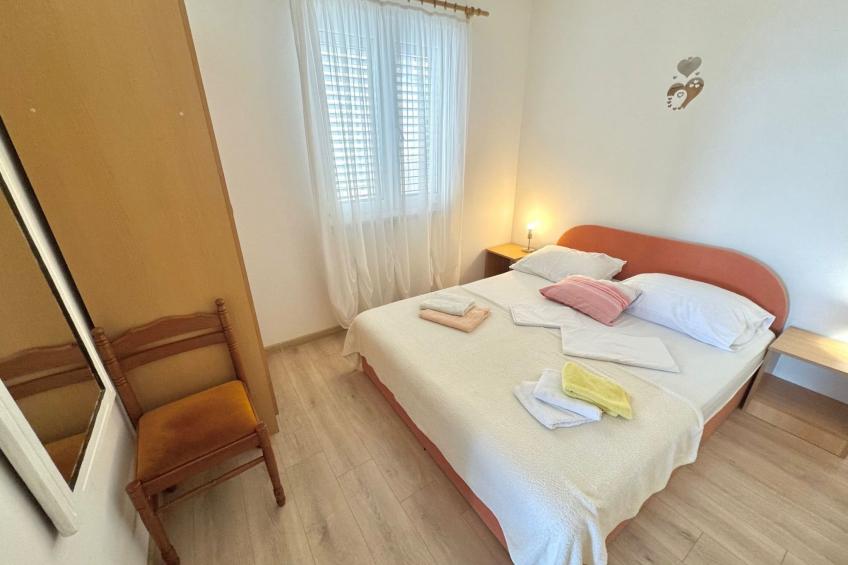 für drei Personen - foto 2