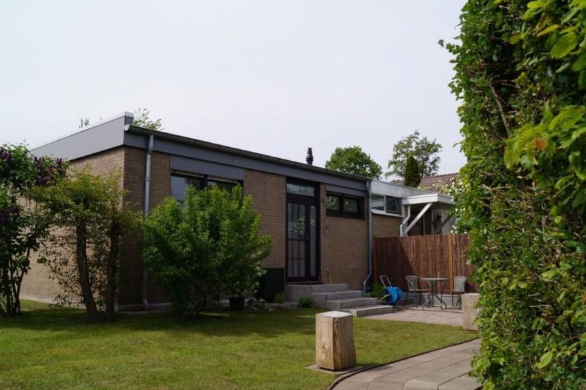 Plattedijk 25-47 - foto 4