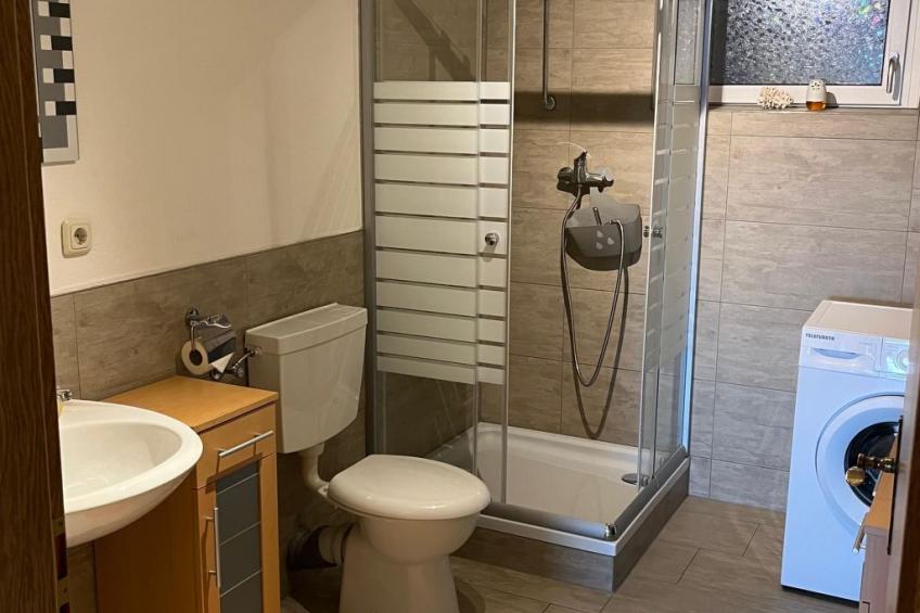 in Ludwigsreut mit Grill und Garten - foto 10