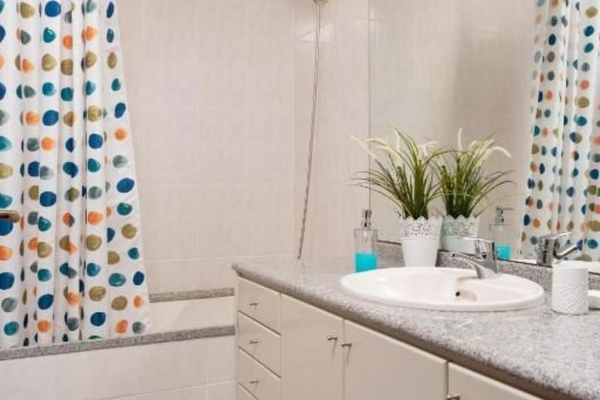 Meerblick First Line mit 2 Pools 1 - foto 21