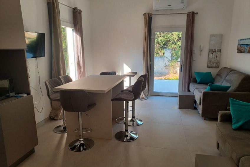 'Casa Favolosa' zwischen Meer und Landschaft - foto 40