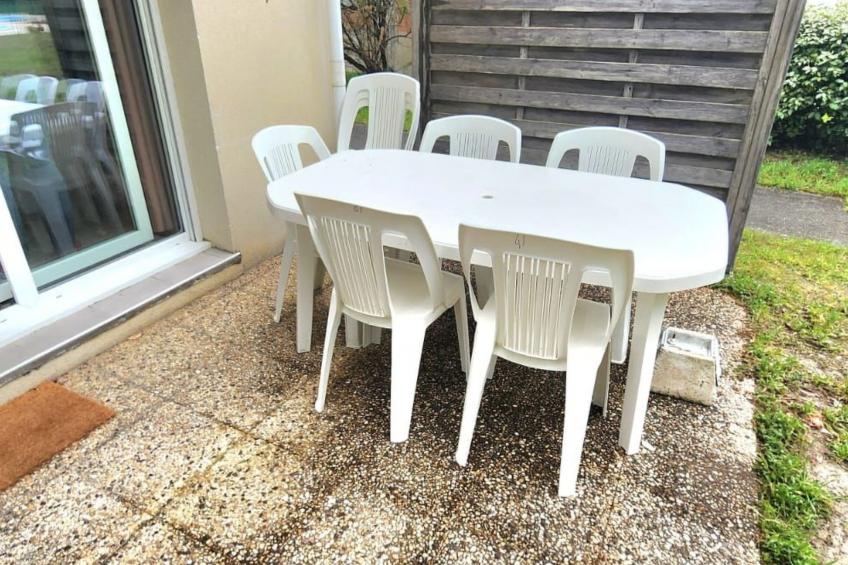 mit Pool Villa Naiades - foto 11