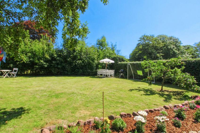 "Bedine" - 10km from the sea - foto 24