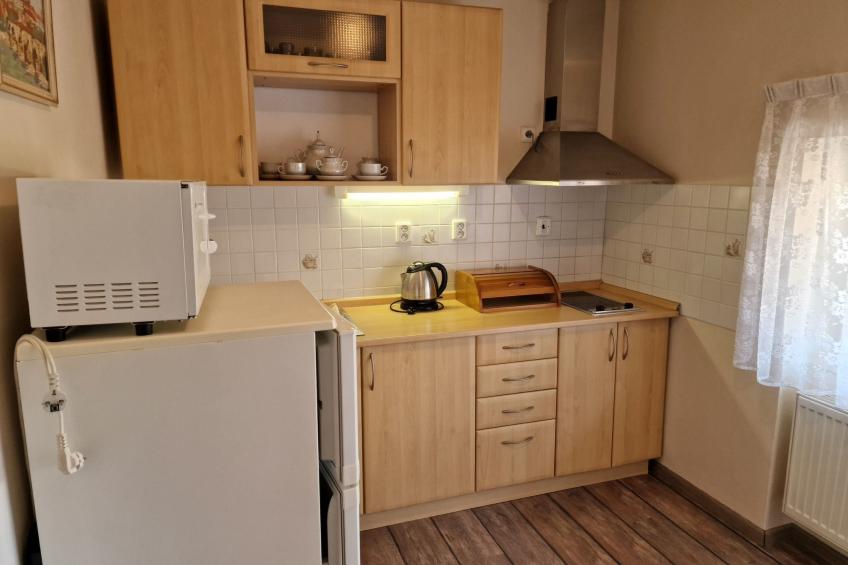 mit Garten und Pools - foto 20