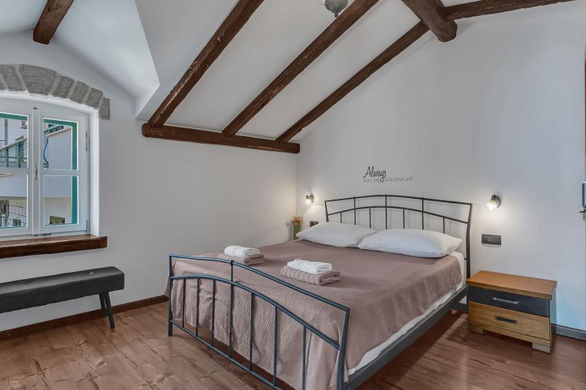 Villa Luma - foto 26