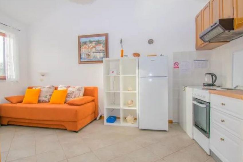 "Punta Orange" - foto 7