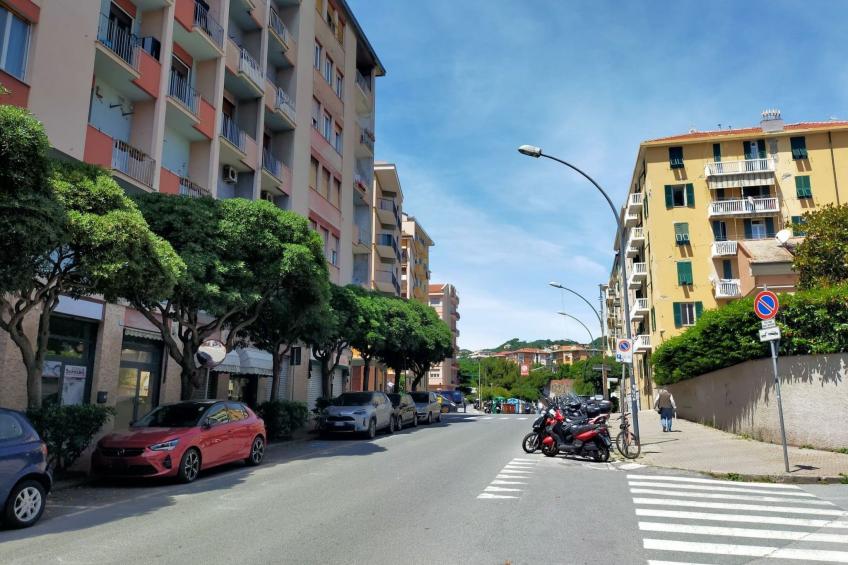 Casa Licia von Holiday World - foto 17