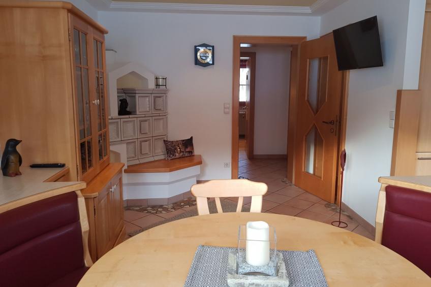 Appartement Ennstal - foto 30