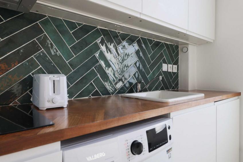 JL-5-NEUILLY - foto 11