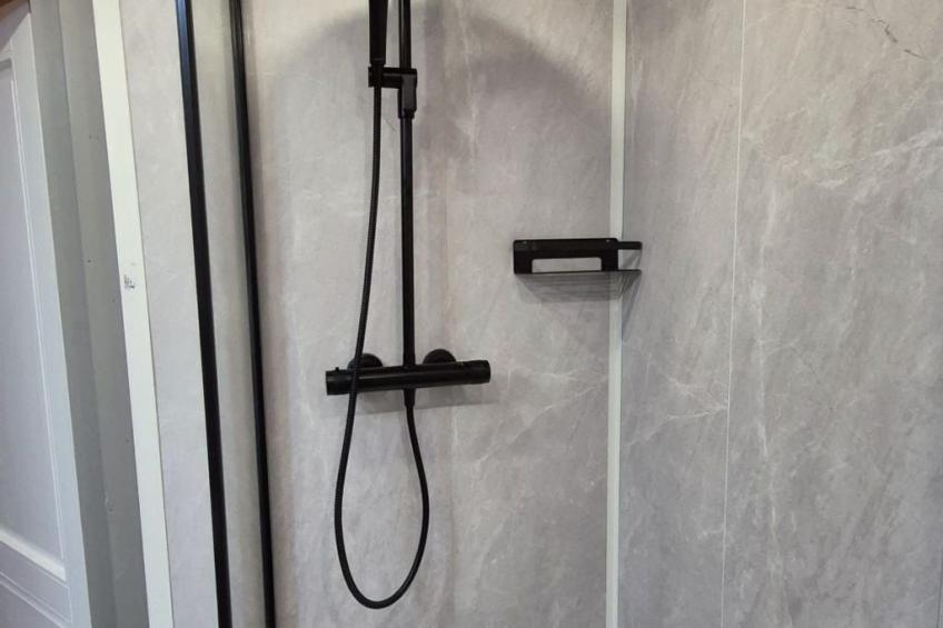 Chalet mit Klima - foto 46