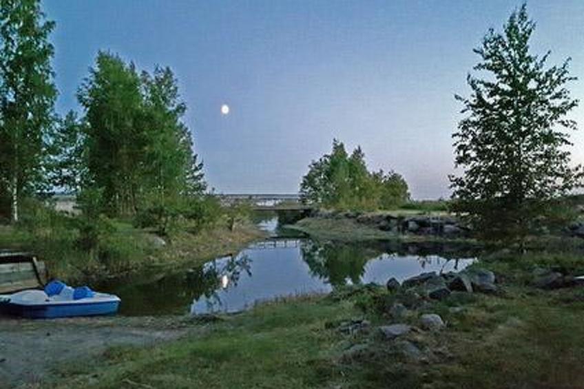 Soukonranta - foto 63