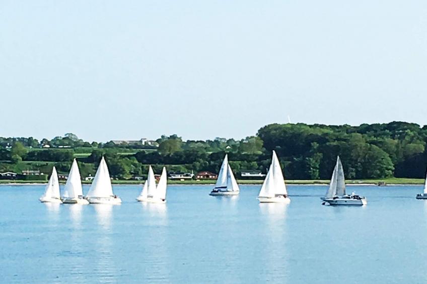 VW-4YTCC - foto 40