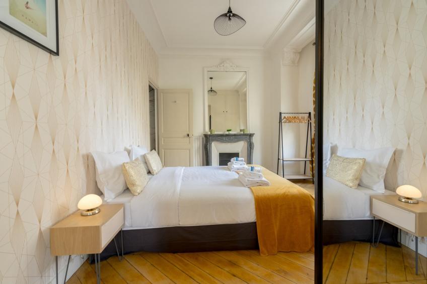 DP-113-MOZART-2 - foto 9