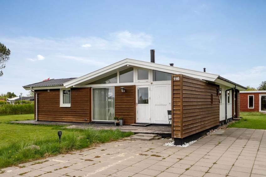 "Karin" - 300m from the sea - foto 7