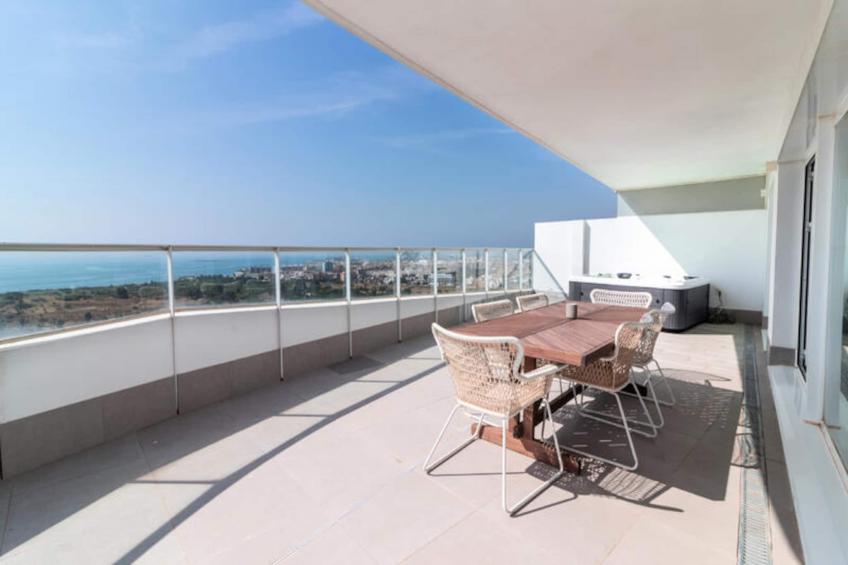 Appartements à Canet d'En Berenguer - foto 2