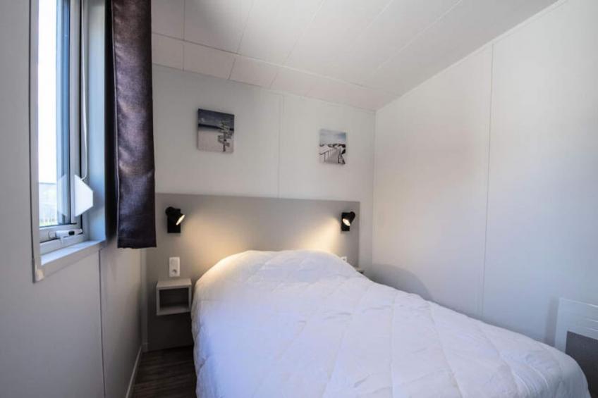 Chalets à Bretignolles-sur-Mer - foto 22