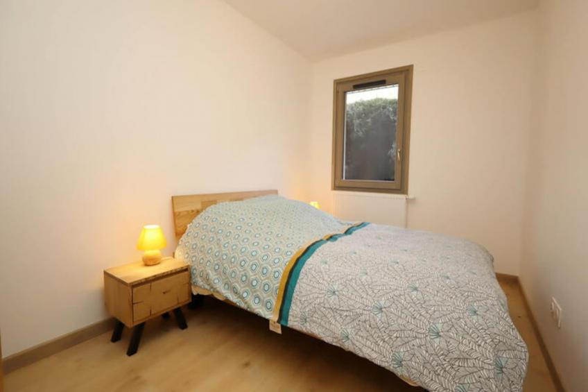 Résidence Hameau Des Reines - foto 8