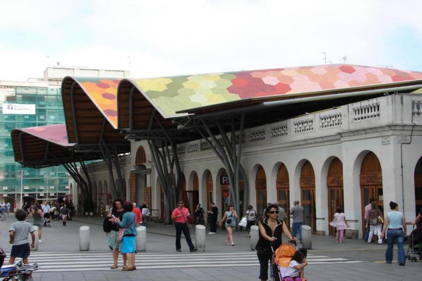 Can Códol 2 - foto 29