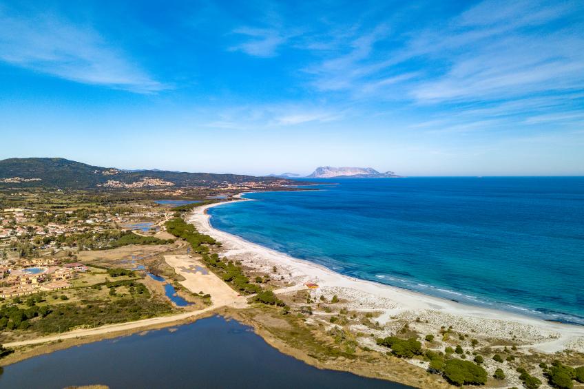 Le Dimore di Budoni Trilocale - foto 17