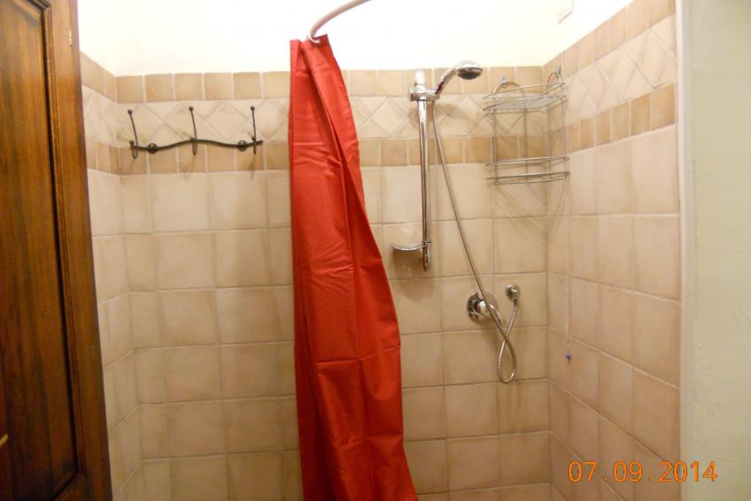 Haus 'Red Coral' mit Gemeinschaftspool - foto 48