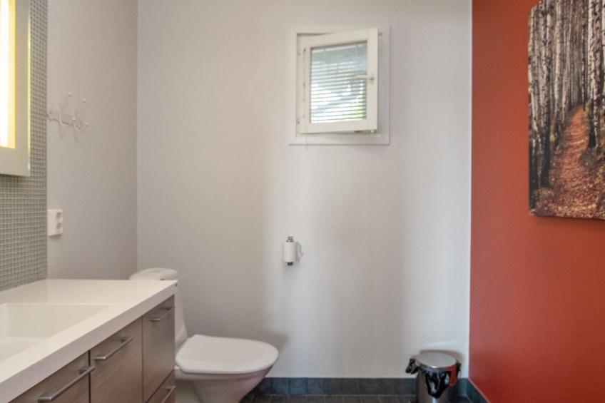 Isokoskelo - foto 21